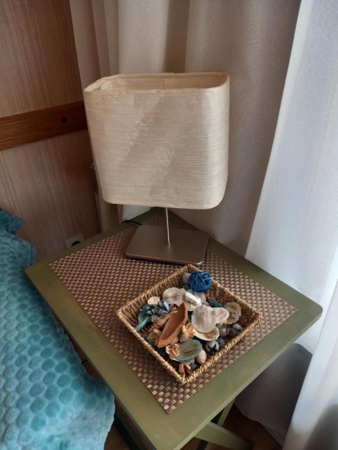 Appartement Cabourg Plage Экстерьер фото