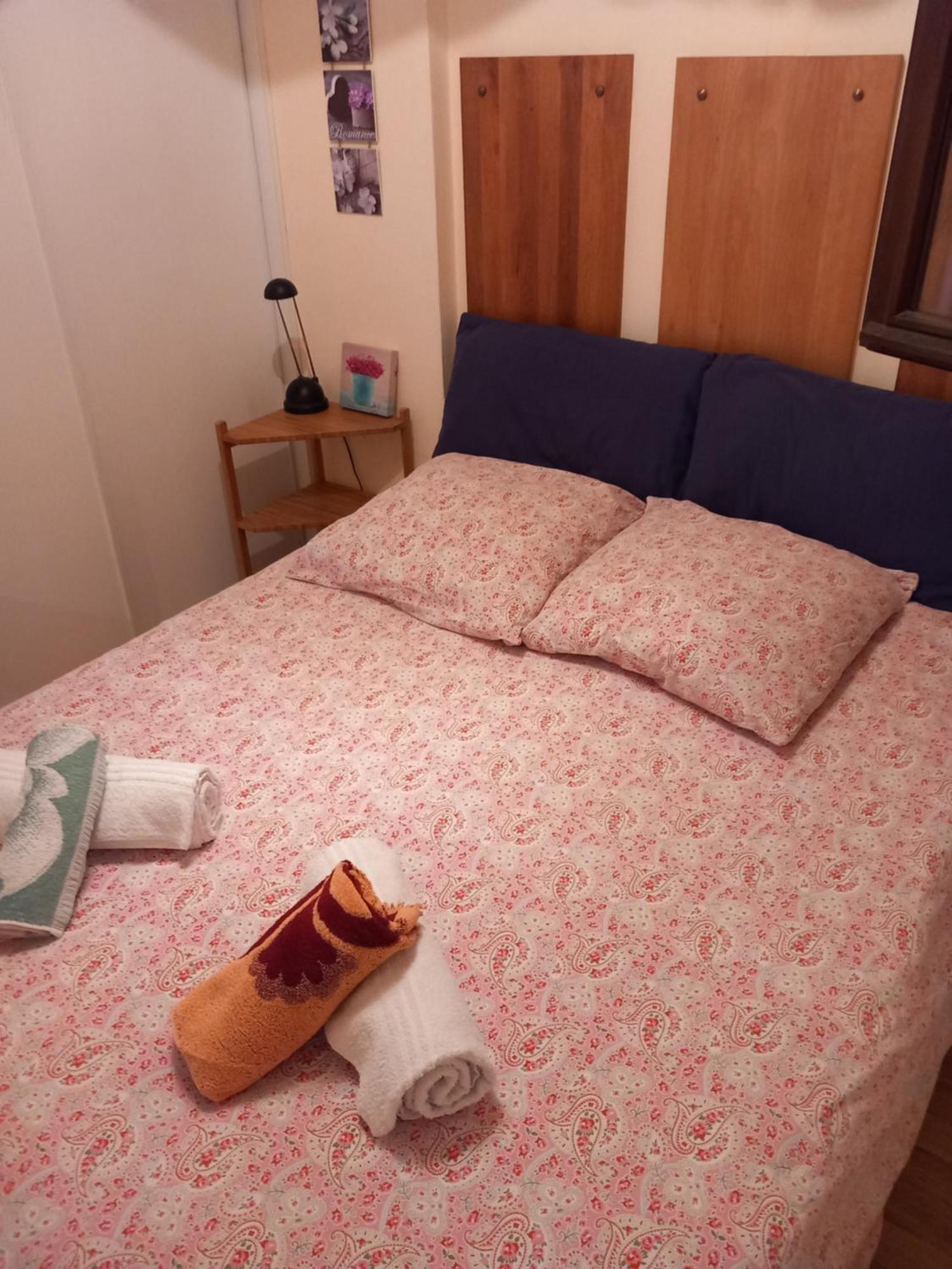 Appartement Cabourg Plage Экстерьер фото